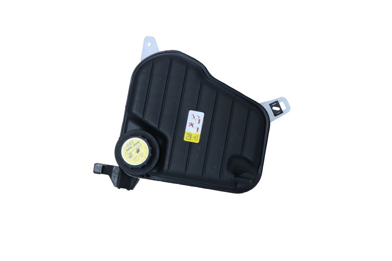 NRF 454089 Expansion Tank, coolant - 6