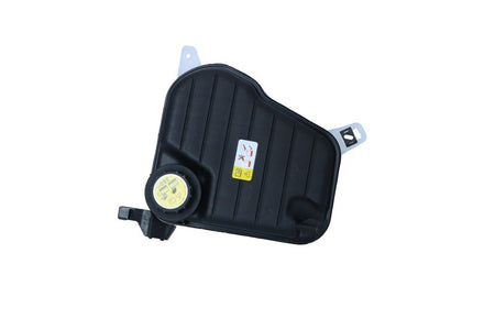 NRF 454089 Expansion Tank, coolant - 6
