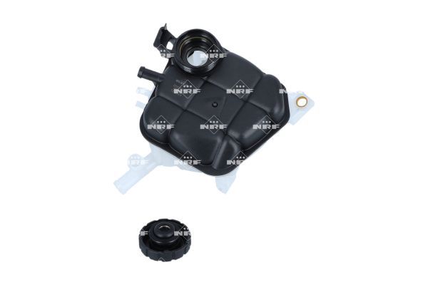 NRF 454091 Expansion Tank, coolant - 1