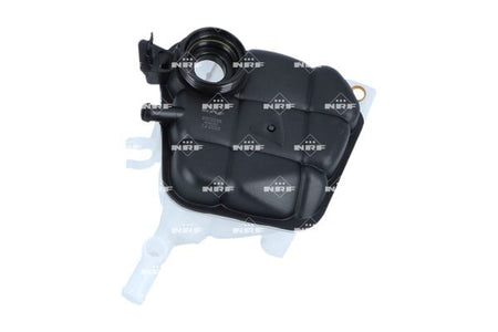 NRF 454091 Expansion Tank, coolant - 2