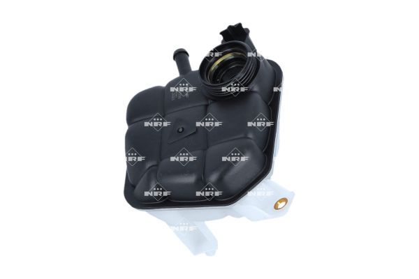 NRF 454091 Expansion Tank, coolant - 3