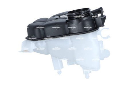 NRF 454091 Expansion Tank, coolant - 4