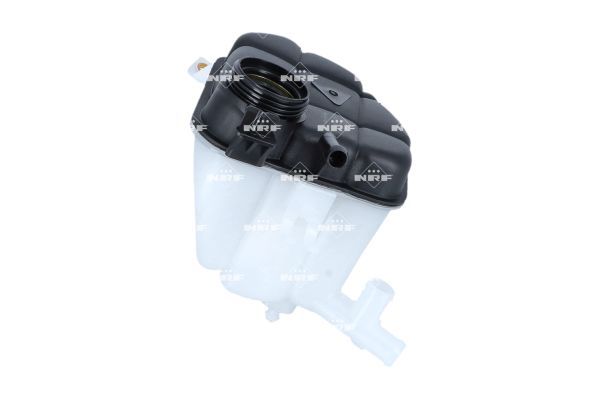 NRF 454091 Expansion Tank, coolant - 5