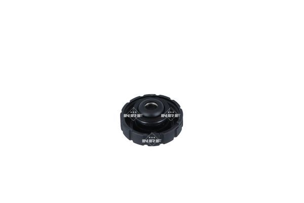 NRF 454091 Expansion Tank, coolant - 6
