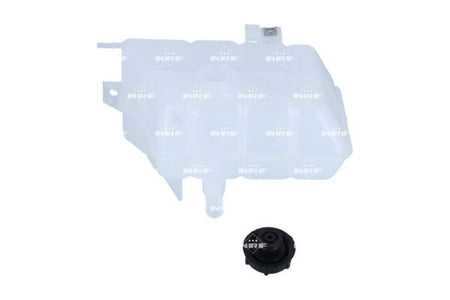 NRF 454094 Expansion Tank, coolant - 1
