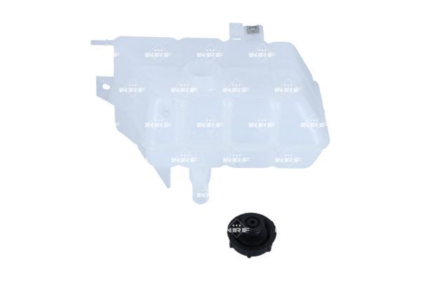 NRF 454094 Expansion Tank, coolant - 1