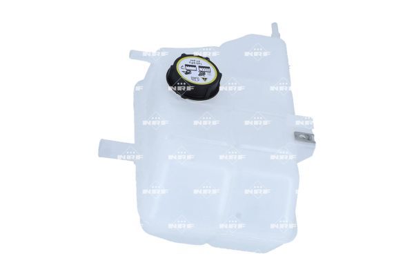 NRF 454094 Expansion Tank, coolant - 3