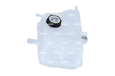 NRF 454094 Expansion Tank, coolant - 3