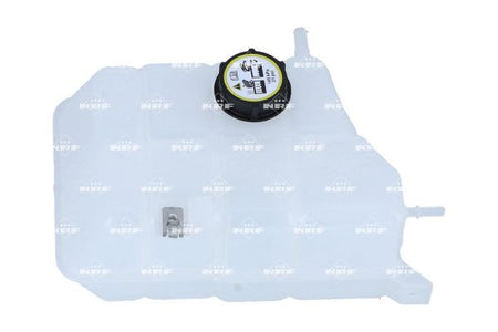 NRF 454094 Expansion Tank, coolant - 4
