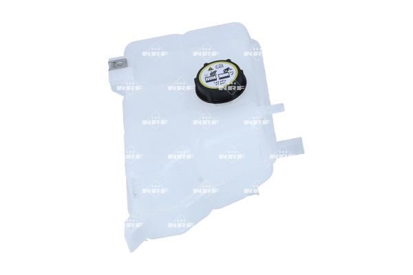 NRF 454094 Expansion Tank, coolant - 5