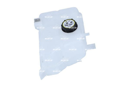 NRF 454094 Expansion Tank, coolant - 5
