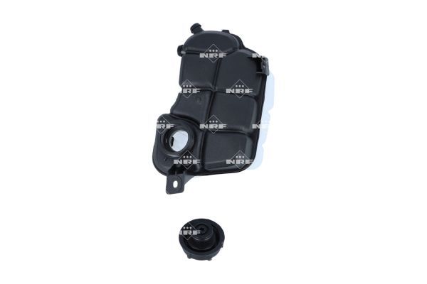 NRF 454097 Expansion Tank, coolant - 1