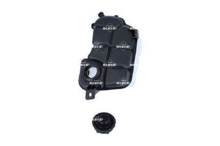 NRF 454097 Expansion Tank, coolant - 1