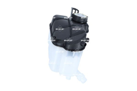 NRF 454097 Expansion Tank, coolant - 2