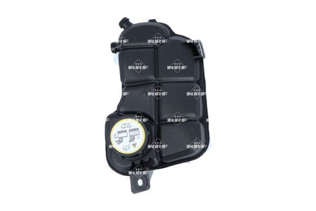 NRF 454097 Expansion Tank, coolant - 4