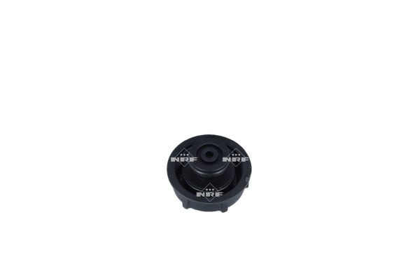 NRF 454097 Expansion Tank, coolant - 6