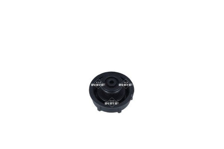 NRF 454097 Expansion Tank, coolant - 6