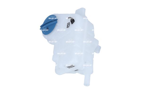 NRF 454101 Expansion Tank, coolant - 3