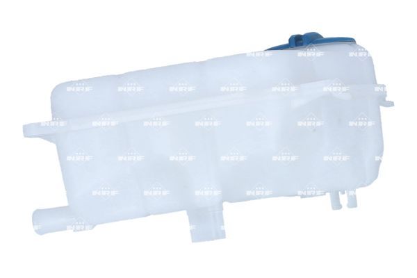 NRF 454101 Expansion Tank, coolant - 4
