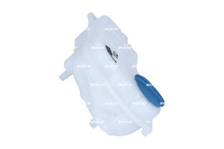 NRF 454101 Expansion Tank, coolant - 5