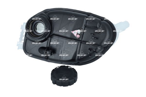 NRF 454102 Expansion Tank, coolant - 1