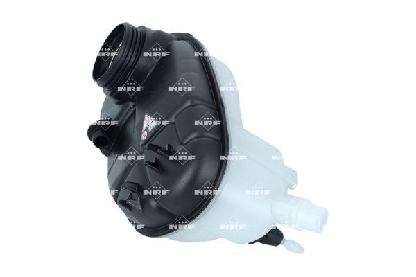NRF 454102 Expansion Tank, coolant - 3