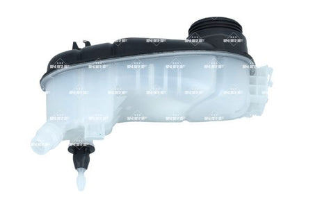 NRF 454102 Expansion Tank, coolant - 4