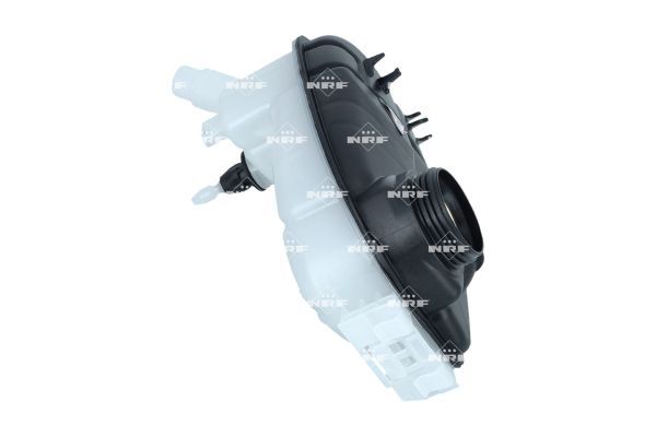 NRF 454102 Expansion Tank, coolant - 5