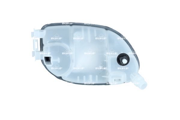 NRF 454102 Expansion Tank, coolant - 6
