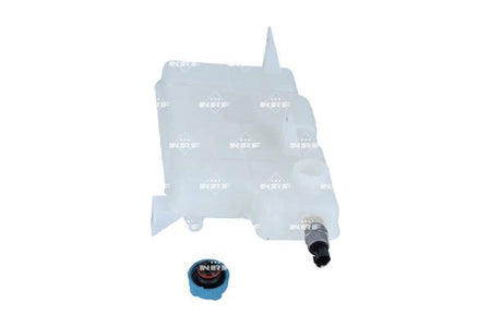 NRF 454105 Expansion Tank, coolant - 1