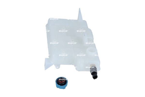 NRF 454105 Expansion Tank, coolant - 1