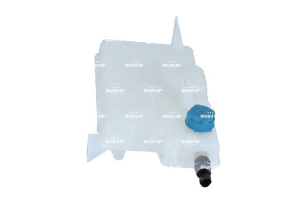 NRF 454105 Expansion Tank, coolant - 2