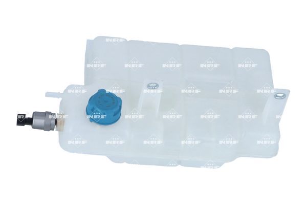 NRF 454105 Expansion Tank, coolant - 3