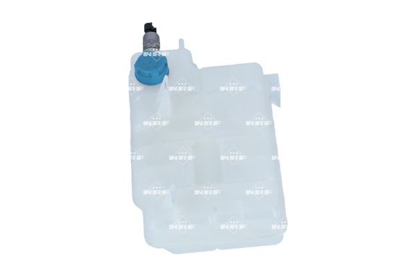 NRF 454105 Expansion Tank, coolant - 4