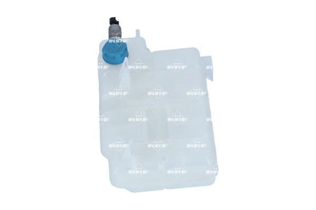 NRF 454105 Expansion Tank, coolant - 4