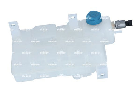 NRF 454105 Expansion Tank, coolant - 5