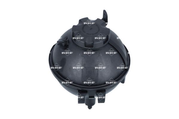 NRF 454106 Expansion Tank, coolant - 2