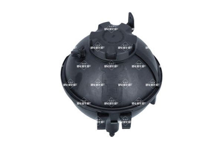 NRF 454106 Expansion Tank, coolant - 2