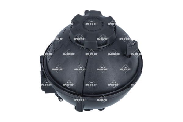 NRF 454106 Expansion Tank, coolant - 3