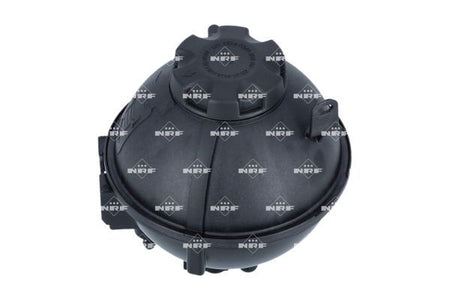 NRF 454106 Expansion Tank, coolant - 3