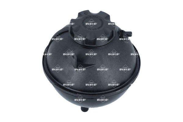 NRF 454106 Expansion Tank, coolant - 4