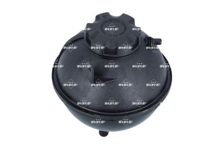 NRF 454106 Expansion Tank, coolant - 4