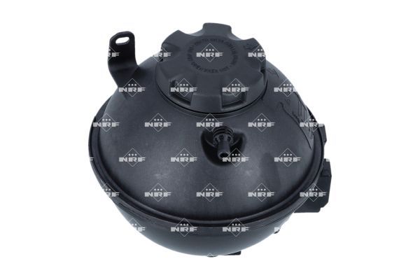 NRF 454106 Expansion Tank, coolant - 5