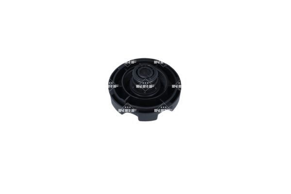 NRF 454106 Expansion Tank, coolant - 6