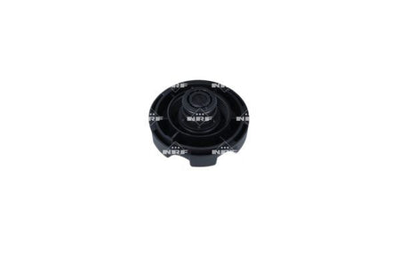 NRF 454106 Expansion Tank, coolant - 6