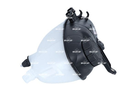 NRF 454107 Expansion Tank, coolant - 2