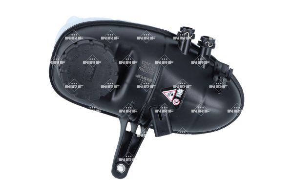 NRF 454107 Expansion Tank, coolant - 3