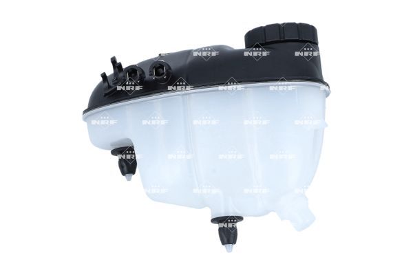 NRF 454107 Expansion Tank, coolant - 5