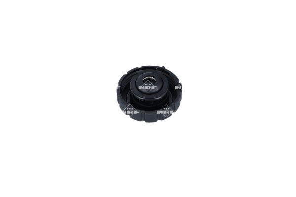 NRF 454107 Expansion Tank, coolant - 6
