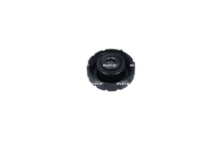 NRF 454107 Expansion Tank, coolant - 6